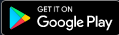 Screenshot 2024 02 10 at 02 26 33 Evaly Online shopping platform.png