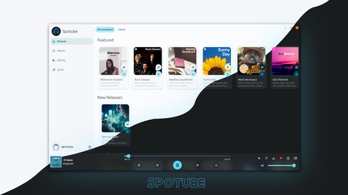 spotube screenshot.png