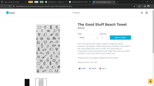 Screenshot 2024 02 09 232147.png
