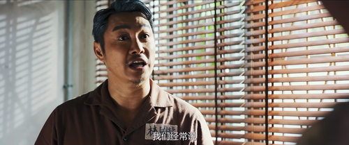 正片｜逃狱兄弟3（粤语） 0 3840x1608 860 ts 25 2 1 HEVC.mkv 20240206 154832.180.png