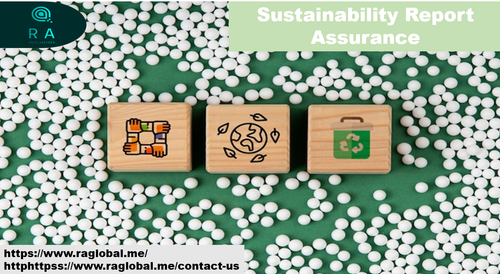 Beyond Compliance: The Evolution of Sustainability Report Assurance.png