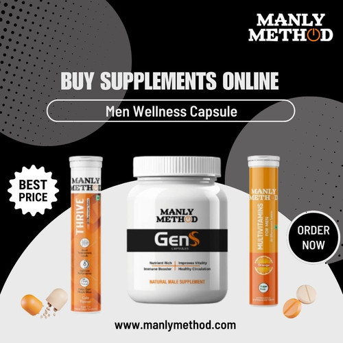 Buy Online Supplements.jpg