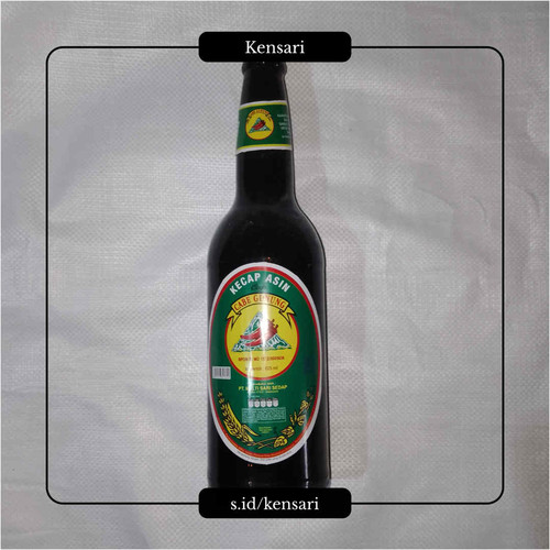kecapbotol cabegunung 625ml.jpg