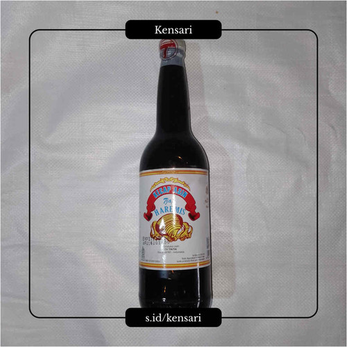 kecapbotol haremis 620ml.jpg