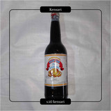 kecapbotol haremis 620ml