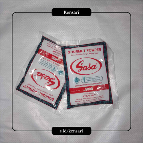 penyedaprasa sasa 85g.jpg