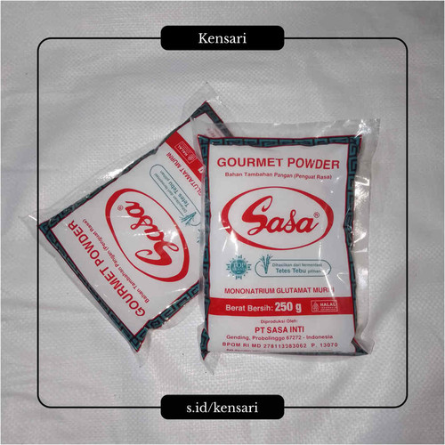 penyedaprasa sasa 250g.jpg