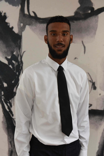 c12 marcel brown 1 (1) (1).jpg