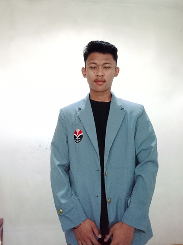 IMG 20240103 082214 328.jpg