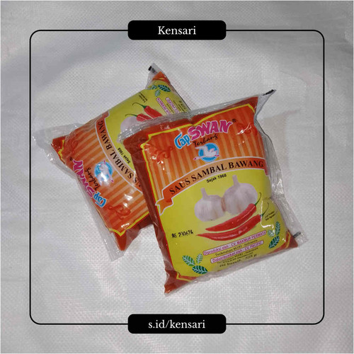 saos swan sambalbawang 525g.jpg