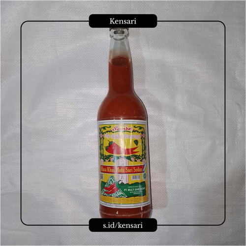 sausbotol cabegunung 600ml.jpg