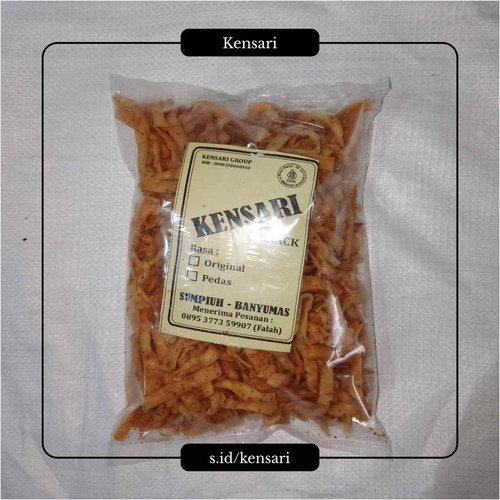 cistikkensari pedas.jpg