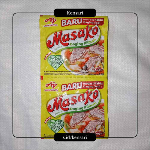 penyedaprasa masakosapi 8,5gr.jpg