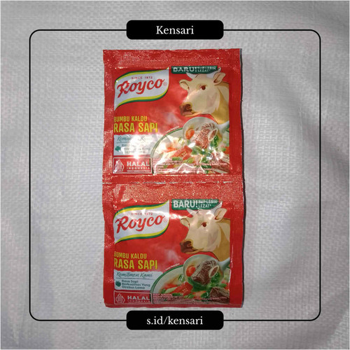 penyedaprasa roycosapi 8gr.jpg