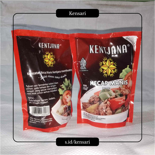 kecap manis kentjana 220ml.jpg