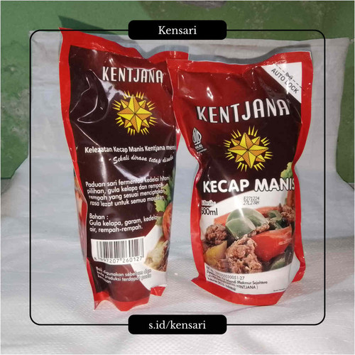kecap manis kentjana 600ml.jpg