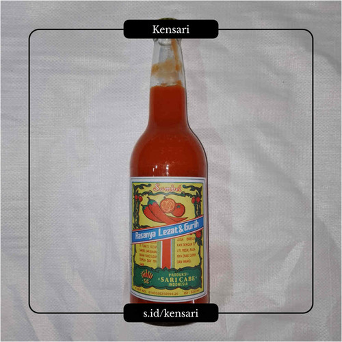 sausbotol saricabe 620ml.jpg