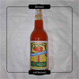 sausbotol saricabe 620ml