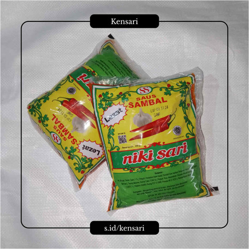 saus nikisari 655g.jpg