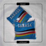 kecap manis sarasa 450g