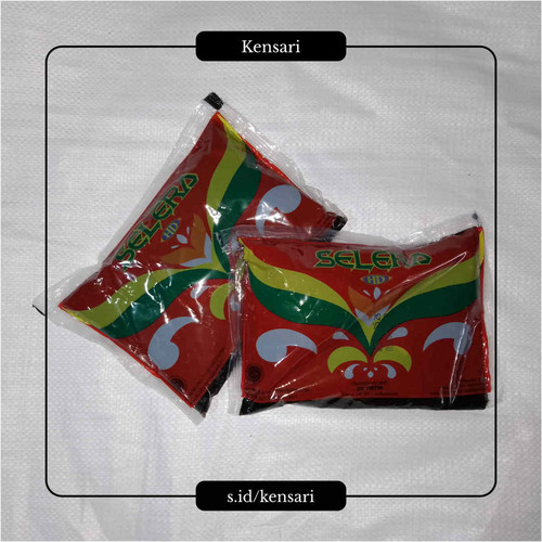 kecap manis selera 250gr.jpg