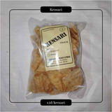 pangsitkensari