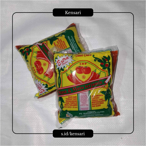 saus sbp 550g.jpg