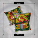 saus sbp 550g