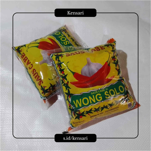 saos wongsolo 500g.jpg