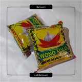 saos wongsolo 500g