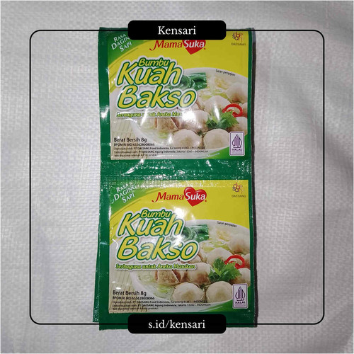 penyedaprasa mamasuka kuahbaksosapi 8gr.jpg