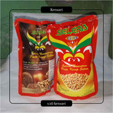 kecap manis selera 520ml