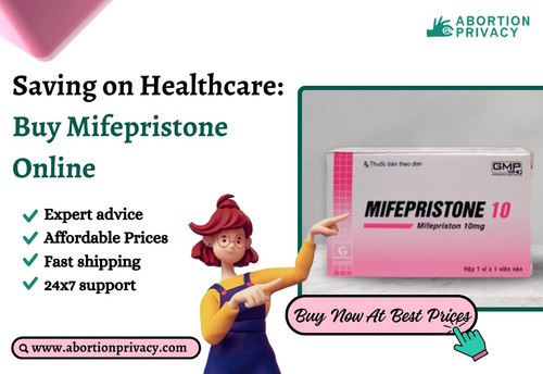 Saving on Healthcare Buy Mifepristone Online.jpg