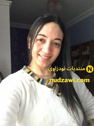 minilien photo 2019 12 29 04 59 172024 01 16 22 39 36