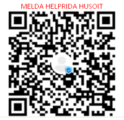 MELDA HELPRIDA HUTASOIT 2.png