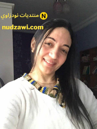 minilien photo 2019 12 29 05 00 522024 01 16 22 39 41
