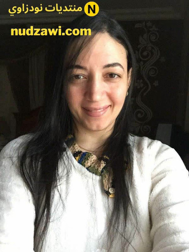 minilien photo 2019 12 29 04 59 522024 01 16 22 39 38