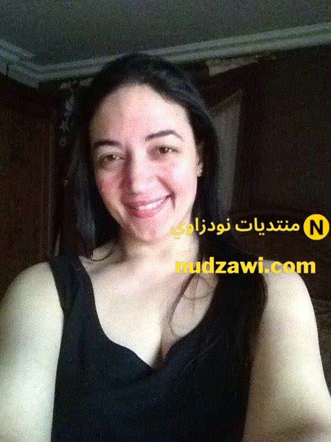 minilien photo 2019 12 29 05 00 092024 01 16 22 39 39.jpg