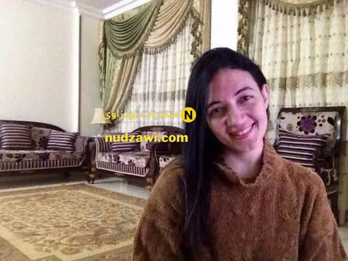 minilien photo 2019 12 29 05 00 282024 01 16 22 39 40