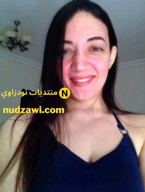 minilien photo 2019 12 29 04 59 572024 01 16 22 39 38.jpg