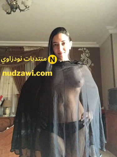 minilien photo 2019 12 29 04 59 442024 01 16 22 39 37