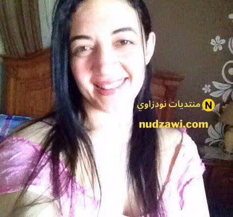 minilien photo 2019 12 29 04 59 472024 01 16 22 39 37.jpg