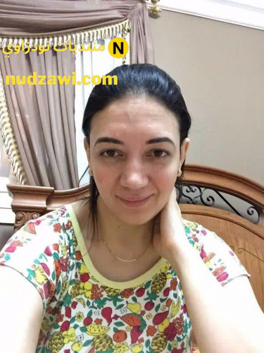 minilien photo 2019 12 29 05 00 472024 01 16 22 39 41