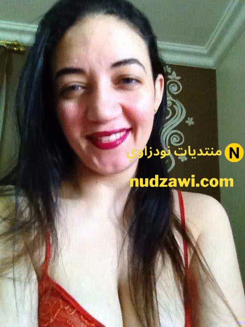 minilien photo 2019 12 29 04 59 552024 01 16 22 39 38.jpg