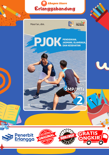 pjok 8.png