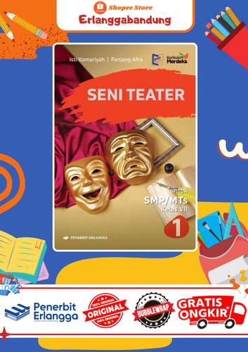 theater 7.png
