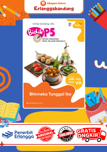 p5 bhineka tunggal ika 8.png