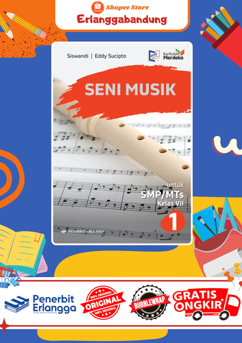 musik 7.png