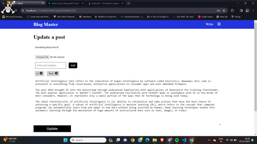 Screenshot (37).png