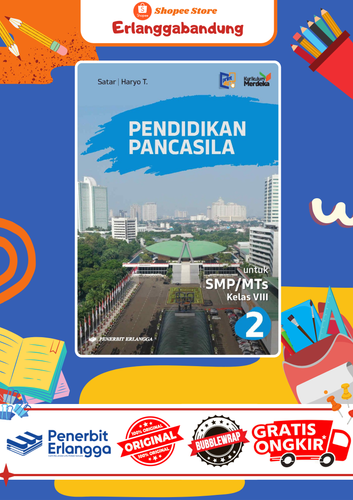 ppkn 8.png